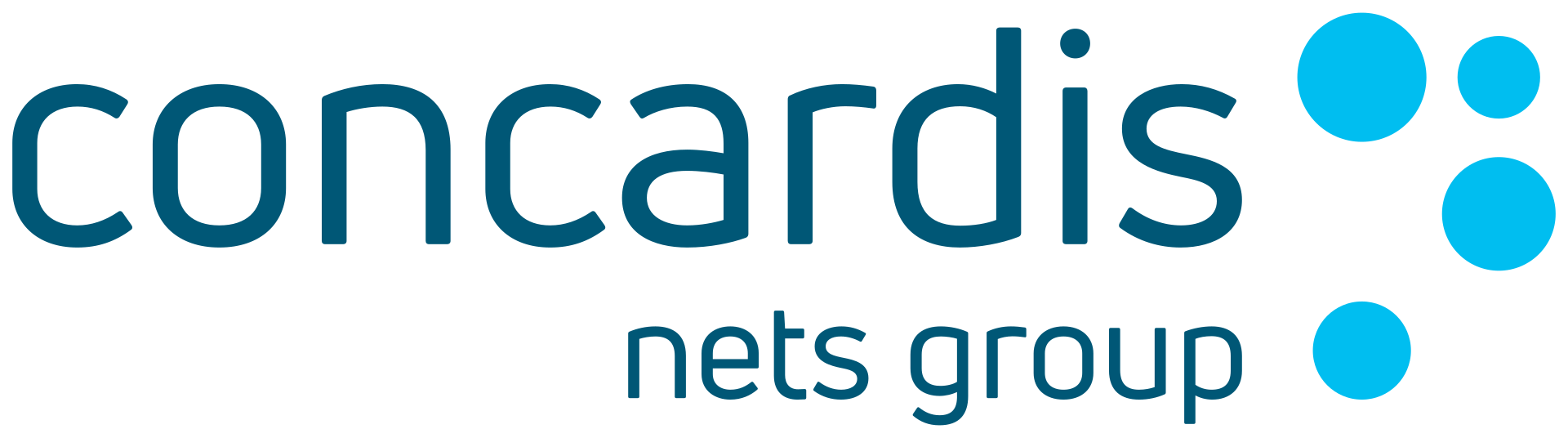 Concardis