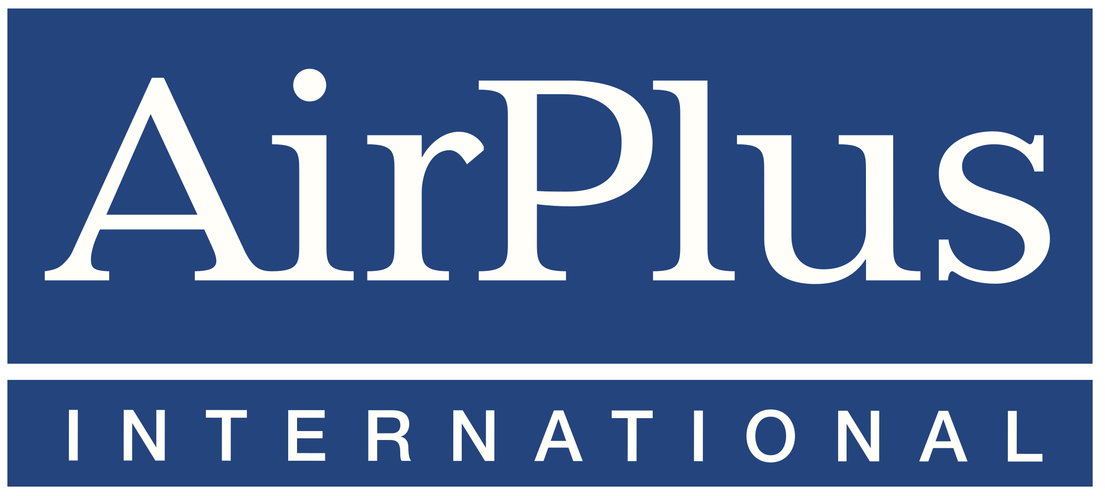 AirPlus