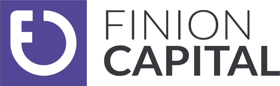 Finion Capital