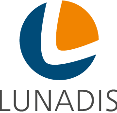 Lunadis
