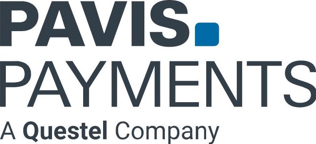 Pavis