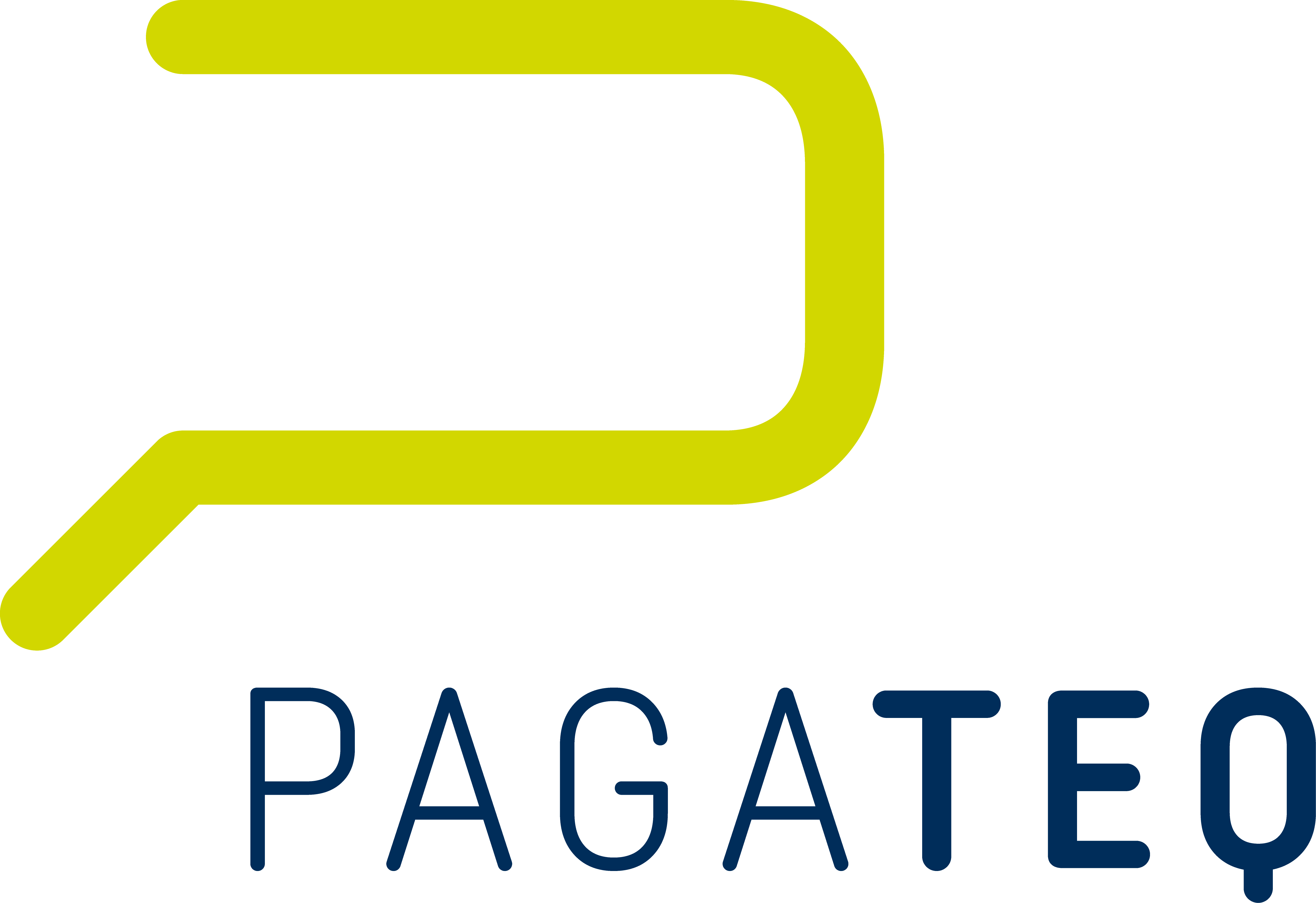 Pagateq