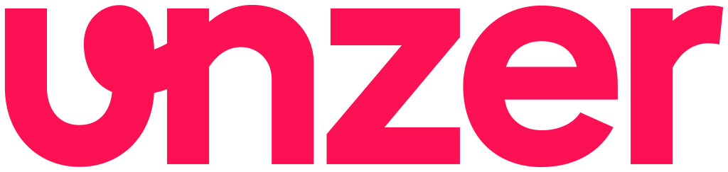 unzer