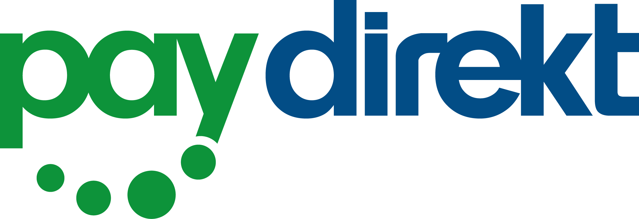 paydirect GmbH