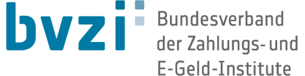 Bundesverband der Zahlungsinstitute